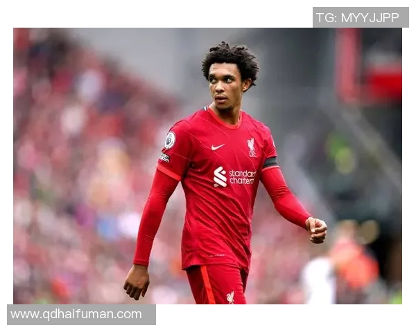 全球足坛球星最新身价排行揭晓全面解析谁是最具价值球员 全球足坛球星最新身价排行揭晓全面解析谁是最具价值球员