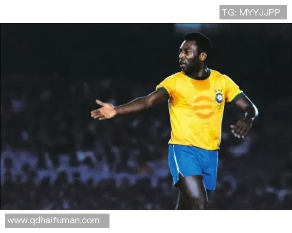 全球足坛传奇:从0号球衣看足球巨星的崛起与辉煌 全球足坛传奇:从0号球衣看足球巨星的崛起与辉煌