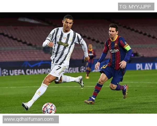 全球足球历史前100球星盘点与排名解析全方位解读 全球足球历史前100球星盘点与排名解析全方位解读