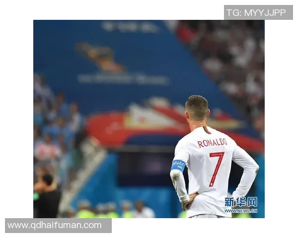 全球足球巨星排名榜单揭晓谁才是当今足坛的真正王者 全球足球巨星排名榜单揭晓谁才是当今足坛的真正王者