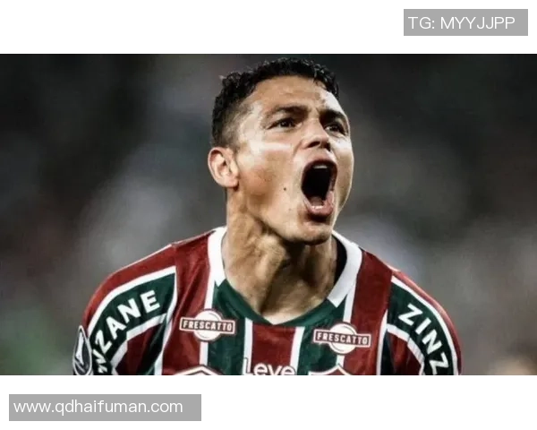 全球足球场十大传奇球星风采展示 力量与技巧的完美结合