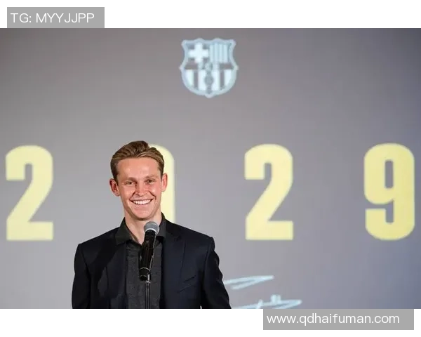 全球足球明星排名揭秘 揭晓现役球员的实力榜单与成就