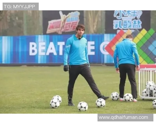 全球足球球星五官颜值排行榜 谁的面容最具魅力与辨识度