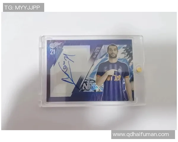 全球顶级球星签名足球收藏品解析与价值评估