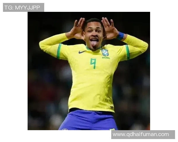 十几岁足球天才崛起 引领未来足坛的新星风潮 十几岁足球天才崛起 引领未来足坛的新星风潮