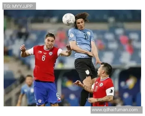 加拿大足球球星实力排名 盘点目前最具影响力的球员和他们的成就