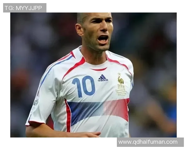 历史足球巨星排名揭晓 世界足坛最具影响力球员盘点