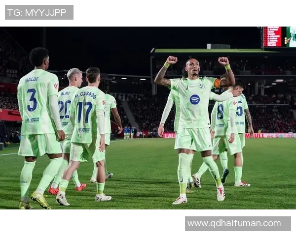 哪支足球俱乐部培养出最多世界级球星揭示其背后的成功秘诀