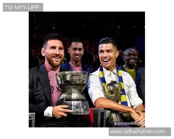 四大足球巨星过人技巧大比拼谁才是足球场上的真正过人王 四大足球巨星过人技巧大比拼谁才是足球场上的真正过人王