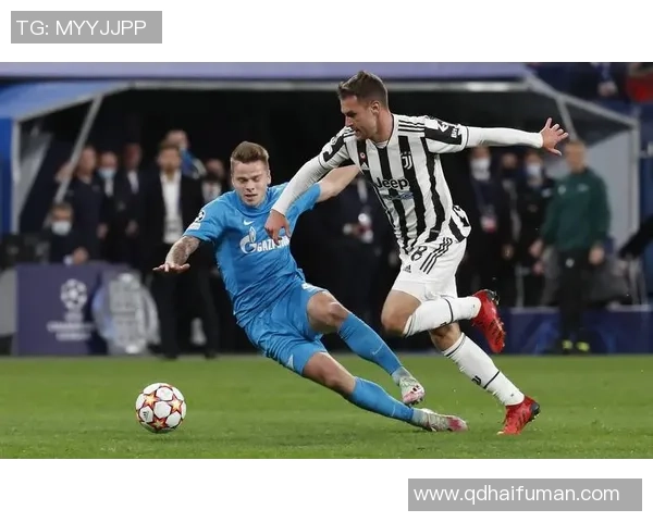 圣彼得堡足球俱乐部球星风采展示与赛场表现解析 圣彼得堡足球俱乐部球星风采展示与赛场表现解析