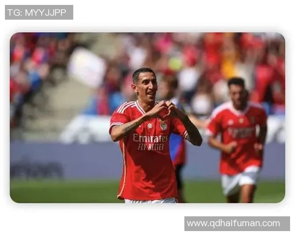 天使之翼足球球星是谁他为何获得这一殊荣背后的故事