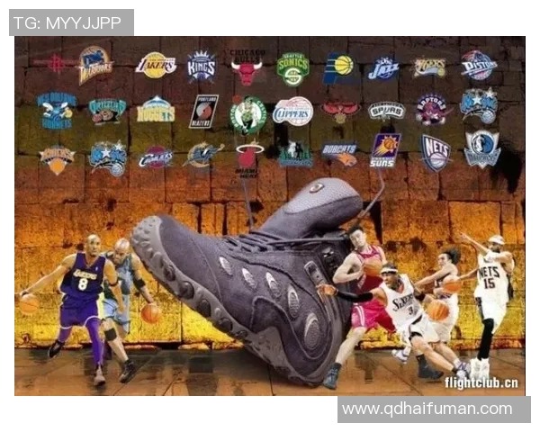 如何购买到足球球星同款专业球鞋 线上线下渠道全面解析