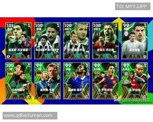 实况足球球星排名分析与提升技巧解析