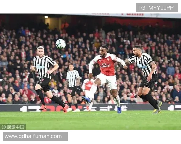 小樱足球星卡性价比分析是否值得购买的全面评测 小樱足球星卡性价比分析是否值得购买的全面评测