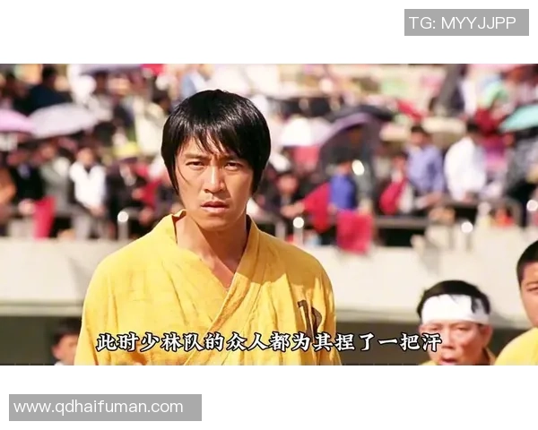 少林足球星爷至今已多少岁了 他如今的生活和事业如何 少林足球星爷至今已多少岁了 他如今的生活和事业如何