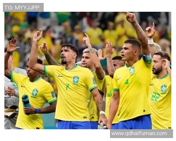 巴西足球历史十大传奇球星的辉煌足迹与影响力解析 巴西足球历史十大传奇球星的辉煌足迹与影响力解析