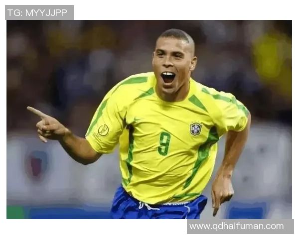 帅气黑人足球巨星的逆袭之路与赛场传奇探索