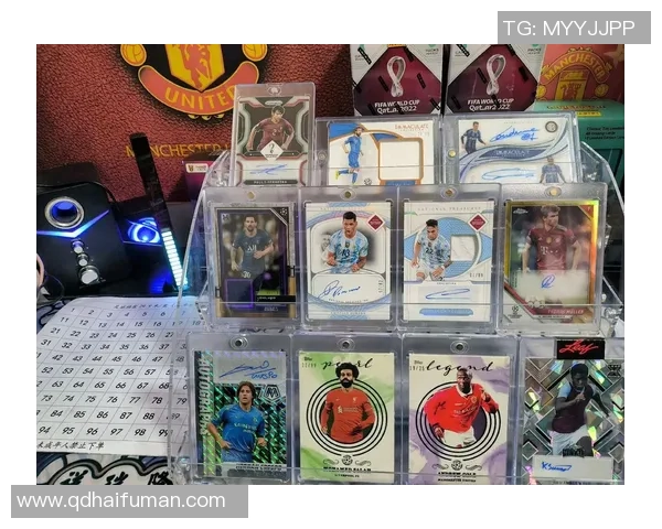 帕尼尼足球球星卡银折收藏价值分析及市场趋势预测 帕尼尼足球球星卡银折收藏价值分析及市场趋势预测