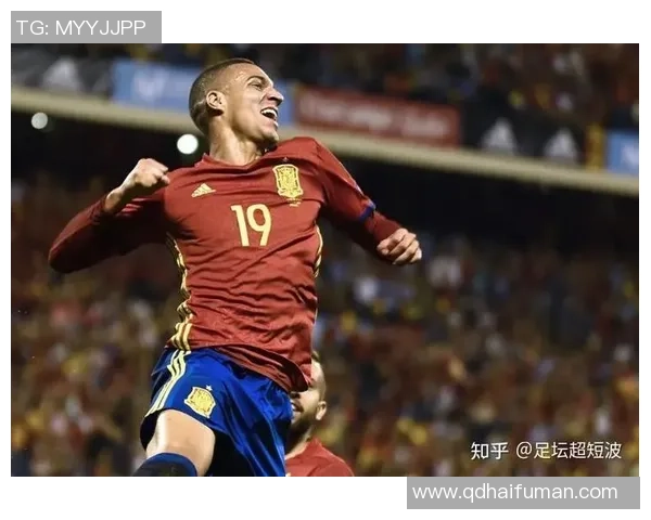 当球星穿上足球运动员的战袍 揭开明星与运动员身份背后的秘密