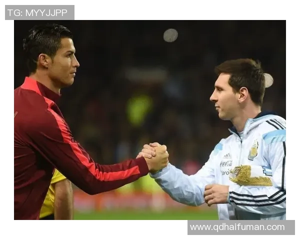 当今最强现役足球球星分析与比较 谁能称霸未来足坛