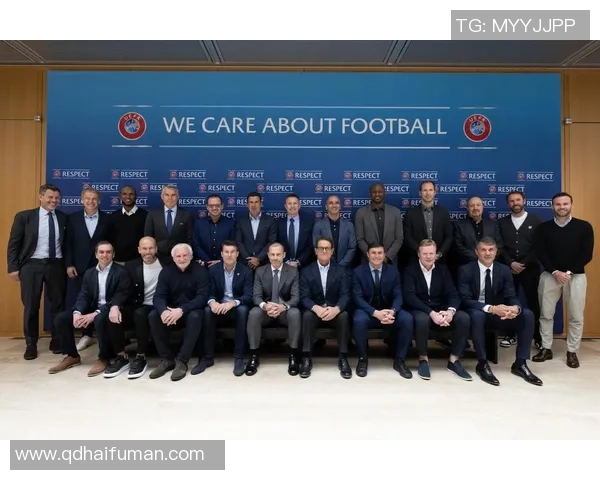 德国足球明星云集 世界级球员数不胜数实力强劲