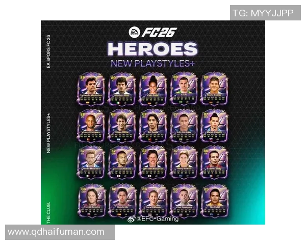 怀旧足球巨星回忆录：那些年我们追随过的传奇球员与经典时刻