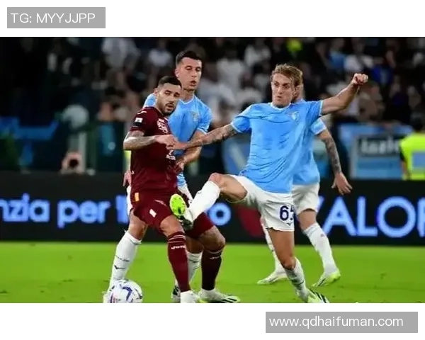 抖音最火的足球球星是谁 他为何成为短视频平台的焦点 抖音最火的足球球星是谁 他为何成为短视频平台的焦点