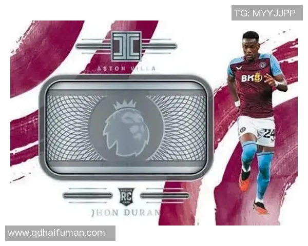 新手入门足球卡牌收藏指南全面解析初学者如何选购与投资球星卡 新手入门足球卡牌收藏指南全面解析初学者如何选购与投资球星卡