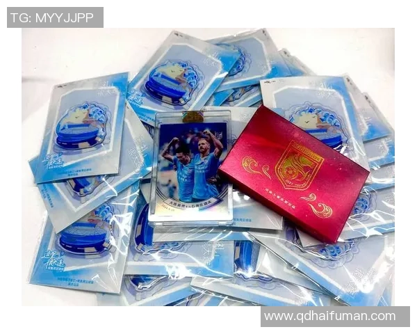 揭秘足球球星卡拆解全过程 打开卡包的技巧与方法详解 揭秘足球球星卡拆解全过程 打开卡包的技巧与方法详解