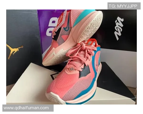 明星球员联名款足球鞋推荐 女士专属时尚与性能兼备选择