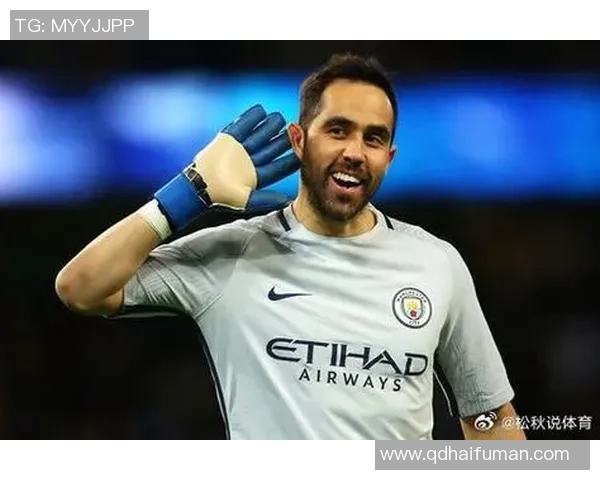 智利足球传奇球星的成长历程与国际赛场上的辉煌瞬间