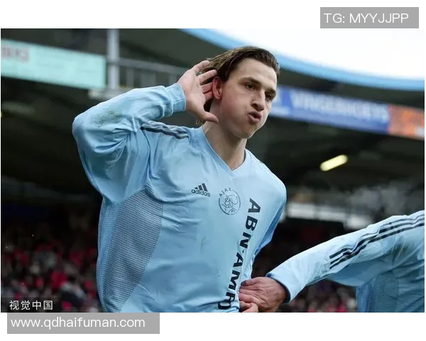 欧美风格足球球星高清头像大集合精彩呈现展现球场风采与个性魅力 欧美风格足球球星高清头像大集合精彩呈现展现球场风采与个性魅力