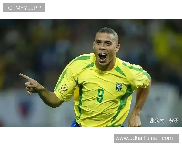 法国足球队的传奇球星与世界足坛巨星的辉煌历程解析