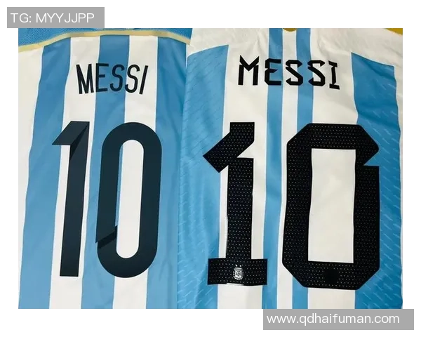 猜猜这位足球巨星是谁 他以无与伦比的天赋征服了全球球迷 猜猜这位足球巨星是谁 他以无与伦比的天赋征服了全球球迷