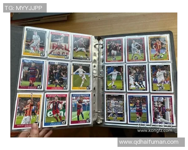 球星卡背景下的足球魅力探索:从收藏价值到体育文化的深度解读 球星卡背景下的足球魅力探索:从收藏价值到体育文化的深度解读