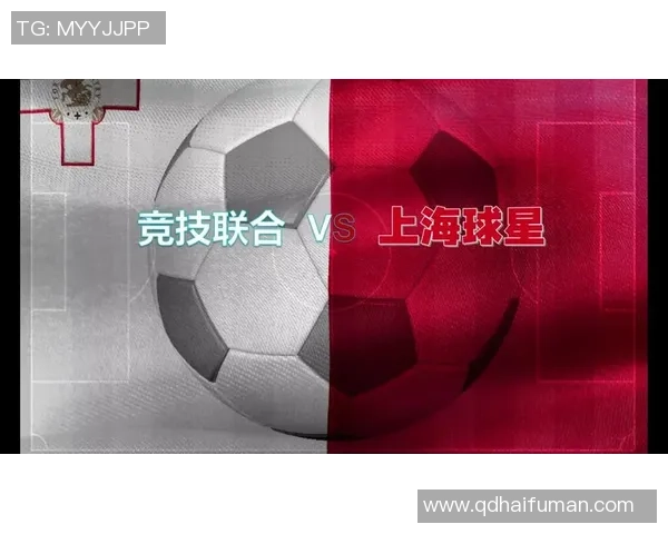 球星亲自上阵挑战足球游戏揭示背后竞技与娱乐的完美结合 球星亲自上阵挑战足球游戏揭示背后竞技与娱乐的完美结合