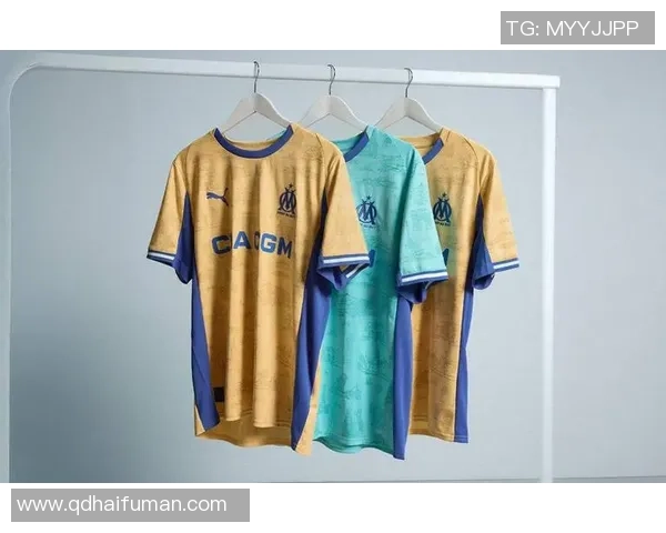 球星官方球衣足球收藏版,经典设计与限量发售完美融合 球星官方球衣足球收藏版,经典设计与限量发售完美融合