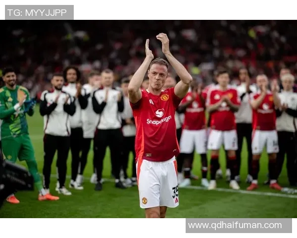 球星足球衣收藏故事与背后文化价值探索分享 球星足球衣收藏故事与背后文化价值探索分享