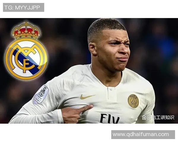 皇马6号球星是谁 深入解析这位传奇球员的辉煌历程 皇马6号球星是谁 深入解析这位传奇球员的辉煌历程