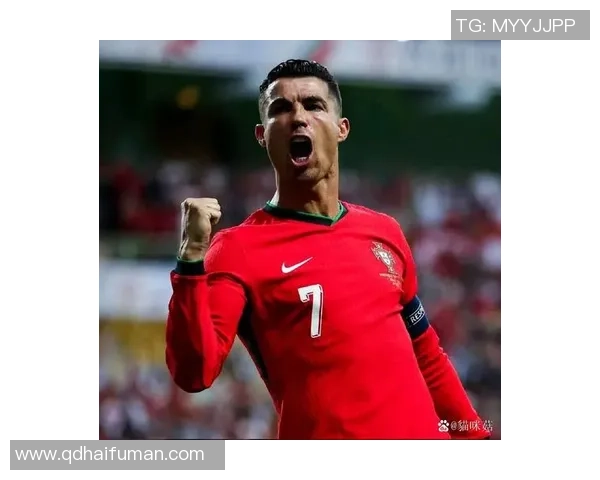 篮球巨星与足球传奇谁更具全球影响力和竞技魅力的深度对比分析