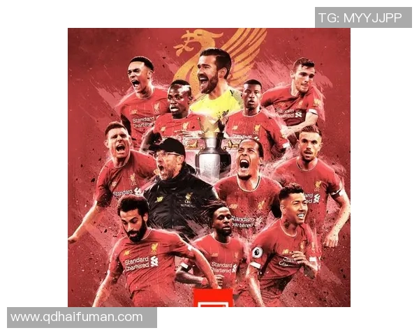 绿茵场上巨星风采足球球星激情演绎巅峰对决 绿茵场上巨星风采足球球星激情演绎巅峰对决