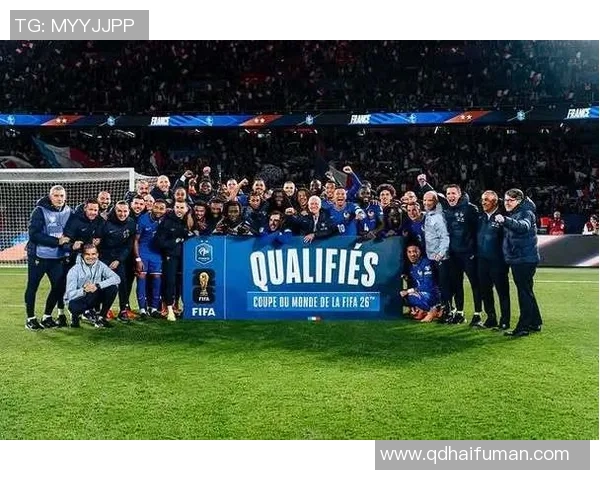 虎扑球迷热议世界杯赛况 球星表现引发热烈讨论与分析