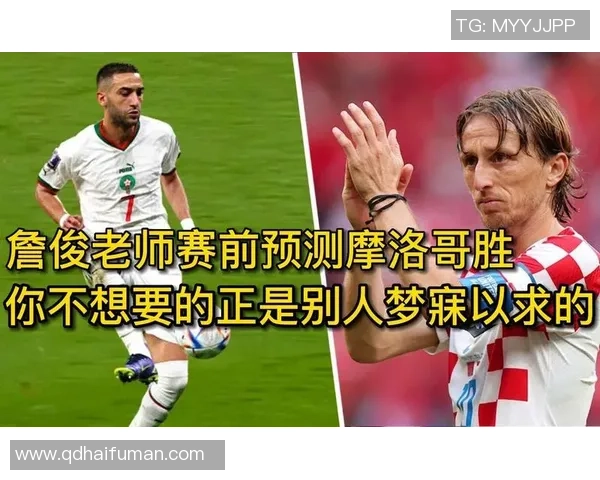 足球传奇人物回顾与分析 聚焦世界足坛的伟大球员与历史瞬间