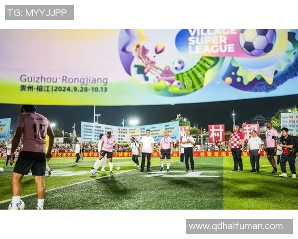 足球伯乐:从草根到世界巨星的幕后推手与心路历程 足球伯乐:从草根到世界巨星的幕后推手与心路历程