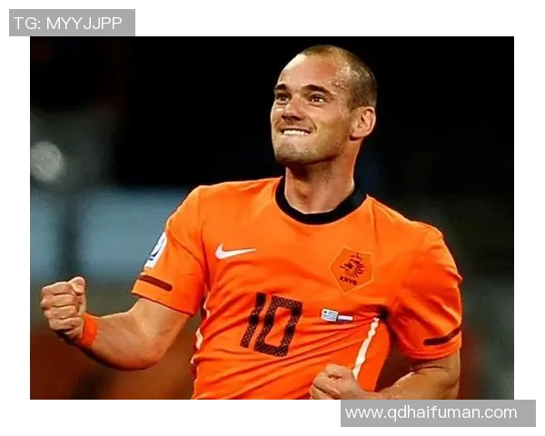 足球场上的10号传奇球星盘点那些改变比赛历史的球员们