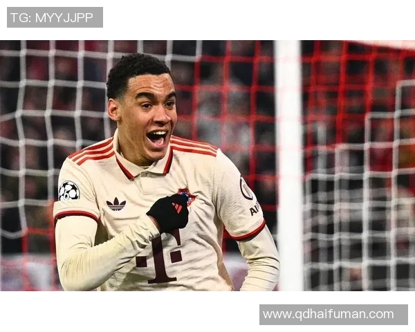 足球巨星身价大比拼：全球球员身价总和排名前十的揭秘