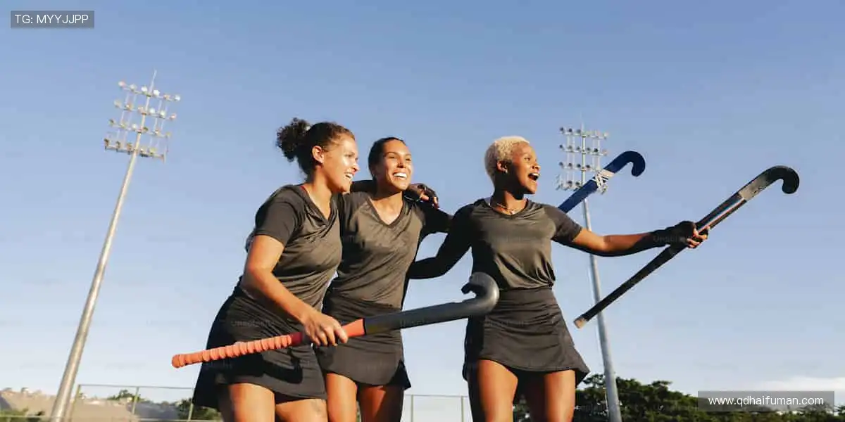 把热爱穿在身上！👕 限量周边，让你的支持永不褪色！